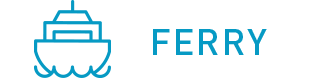 ferry lines